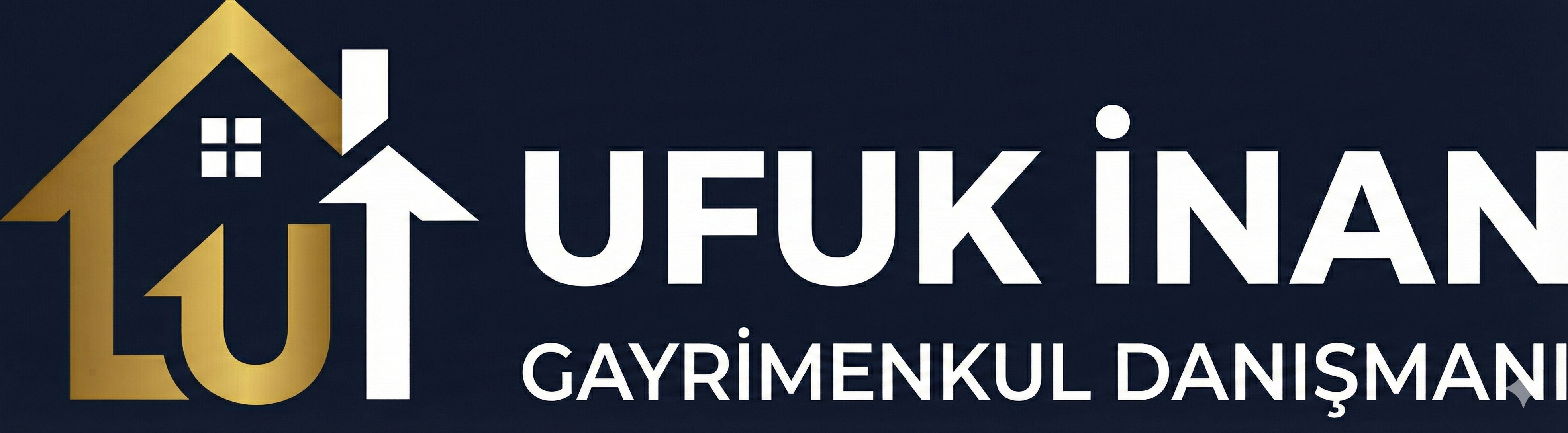 ufuk